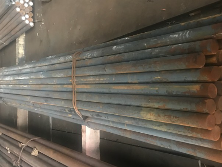 乌烈镇SK85工具钢