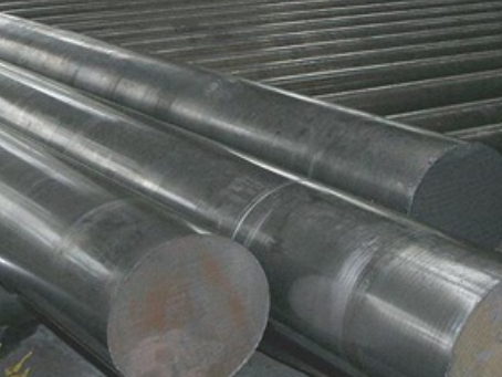 乌烈镇Cr03工具钢